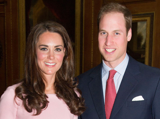 Duchess Catherine, Kate Middleton, Prince William Duchess Catherine, Kate Middleton, Prince William